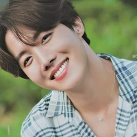 Hoseok