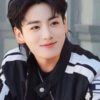 Jungkook