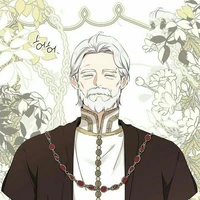 Priest