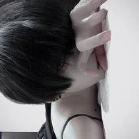 ลิเดีย[นอ. ชาติที่เเล้ว]