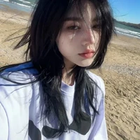 คนโปรด[เพื่อน นอ.ชาติใหม่]