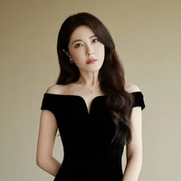 ทราย
