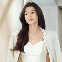 เบล