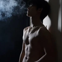 ฟิมส์