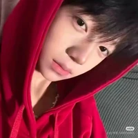 ชาครีม  นายเอก