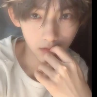 ลิลิน  เพื่อนนายเอก