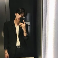 จุฬา