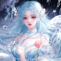 โมเฟอร์รี่ เซเรนเซียร์ (แม่นอ.)