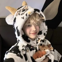 พีพี(น.อ)