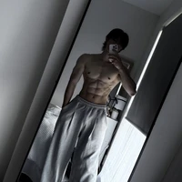 ผืนป่า(พ.อ1)