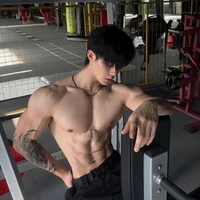 เจได(พ.อ2)