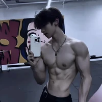 มาวิน(พ.อ3)