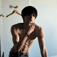 สิงหา(พ.อ4)