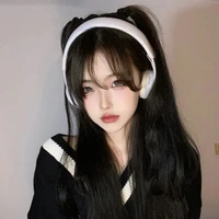 พลอยใส(ชะนีซอย 8)