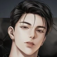 Cole Bennett(Dominant omega)