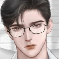 Gavin(Cole