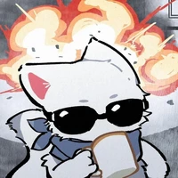 me