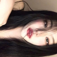 มิ้วกี้(เพื่อนโซแซน)
