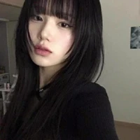 ไอน้ำ(เพื่อนเซน)