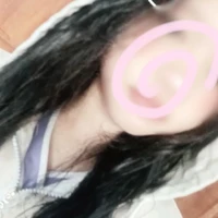 ไอแอดเองงง
