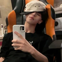 ซันซัน(เพื่อนนายเอก)