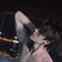 อคิน(เพื่อนพระเอก)