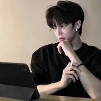 ภีม(พ่อนายเอก)