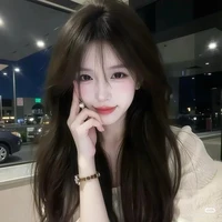 ครูเตย