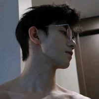 ไอเดน(พระเอก)