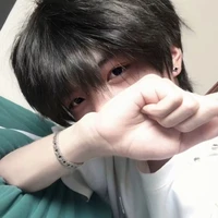 เอ็ม(พ.น.อ)