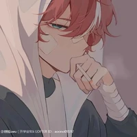 ʀᴀᴍᴀ