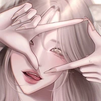 ᴠɪɴᴀ