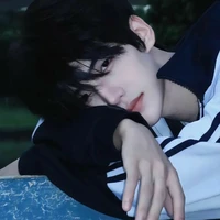 Jay