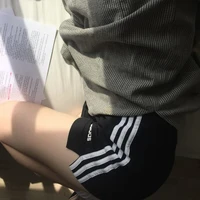 Kwan_21