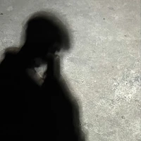 Kavin_99vx