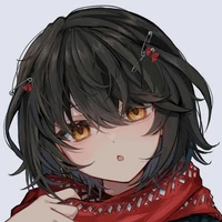 Lilith