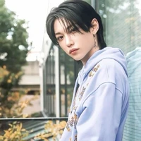 Lee Felix