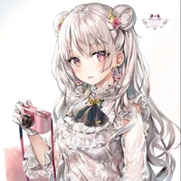 มิรุกิ/นอ.