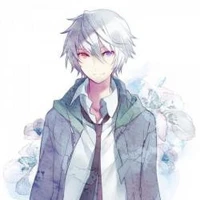 ค็อป