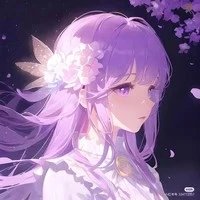 มิรุกิ/นอ.