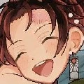 kanta kamado