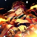 kamado kanjirou