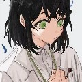 aoba hashibira