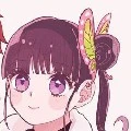 kanau tsuyuri