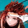 kamado tanjirou