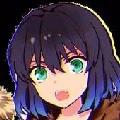 hashibira inoi