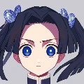 aoi
