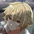 agatsuma zenitsu