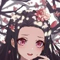 agatsuma nezuko
