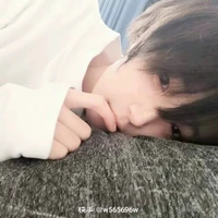 พีพี{น.อ😽}